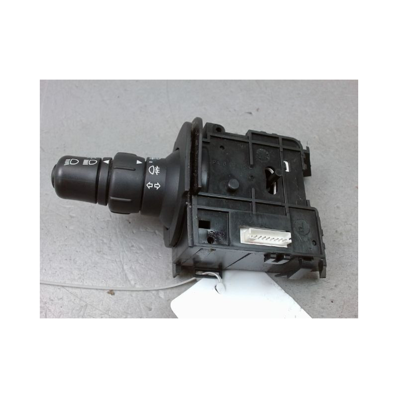 COMMANDE ECLAIRAGE RENAULT SCENIC MONOSP. II Phase 2 2006-2009