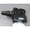 COMMANDE ECLAIRAGE RENAULT SCENIC MONOSP. II Phase 2 2006-2009