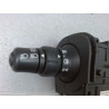 COMMANDE ECLAIRAGE RENAULT SCENIC MONOSP. II Phase 2 2006-2009