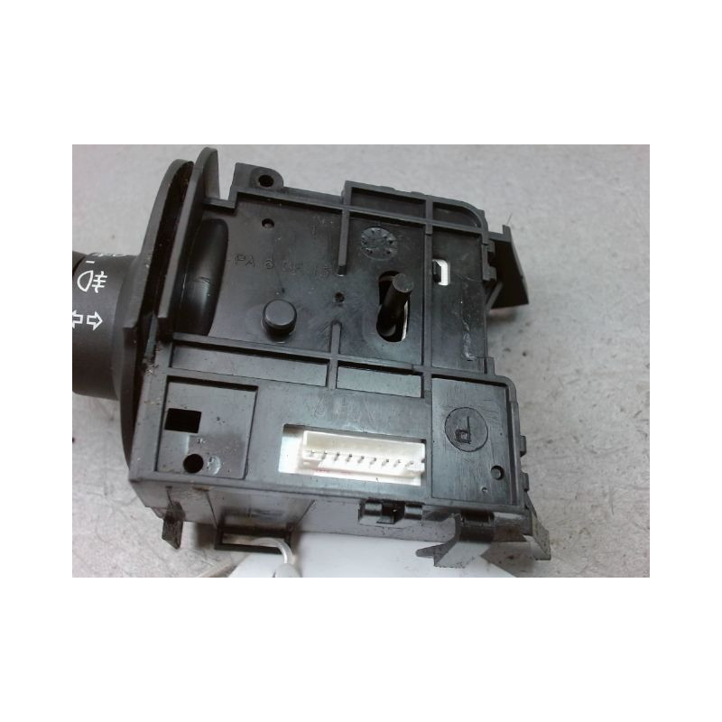 COMMANDE ECLAIRAGE RENAULT SCENIC MONOSP. II Phase 2 2006-2009