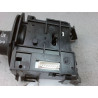 COMMANDE ECLAIRAGE RENAULT SCENIC MONOSP. II Phase 2 2006-2009