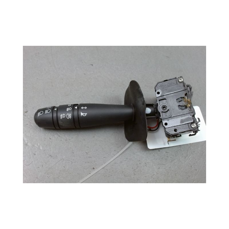 COMMANDE ECLAIRAGE DACIA SANDERO I 2008-2012