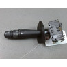 COMMANDE ECLAIRAGE DACIA SANDERO I 2008-2012