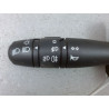 COMMANDE ECLAIRAGE DACIA SANDERO I 2008-2012