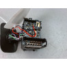 COMMANDE ECLAIRAGE DACIA SANDERO I 2008-2012