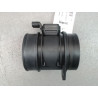 DEBITMETRE AIR RENAULT SCENIC MONOSP. III Phase 2 2011-2013