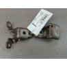 CHARNIÈRE PORTE ARG RENAULT SCENIC MONOSP. III Phase 2 2011-2013
