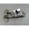 CHARNIÈRE PORTE AVG RENAULT SCENIC MONOSP. III Phase 2 2011-2013