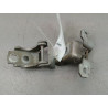 CHARNIÈRE PORTE AVG RENAULT SCENIC MONOSP. III Phase 2 2011-2013