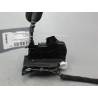 SYSTEME CONDAMNATION AVANT GAUCHE RENAULT CLIO IV Phase 1 2012-...