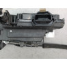 SYSTEME CONDAMNATION AVANT GAUCHE RENAULT CLIO IV Phase 1 2012-...