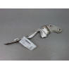 COMPAS GAUCHE CAPOT RENAULT CLIO ESTATE III Phase 2 2009-2012