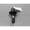 BOUCHON RESERVOIR A CARBURANT FIAT 500 II Phase 1 2007-...