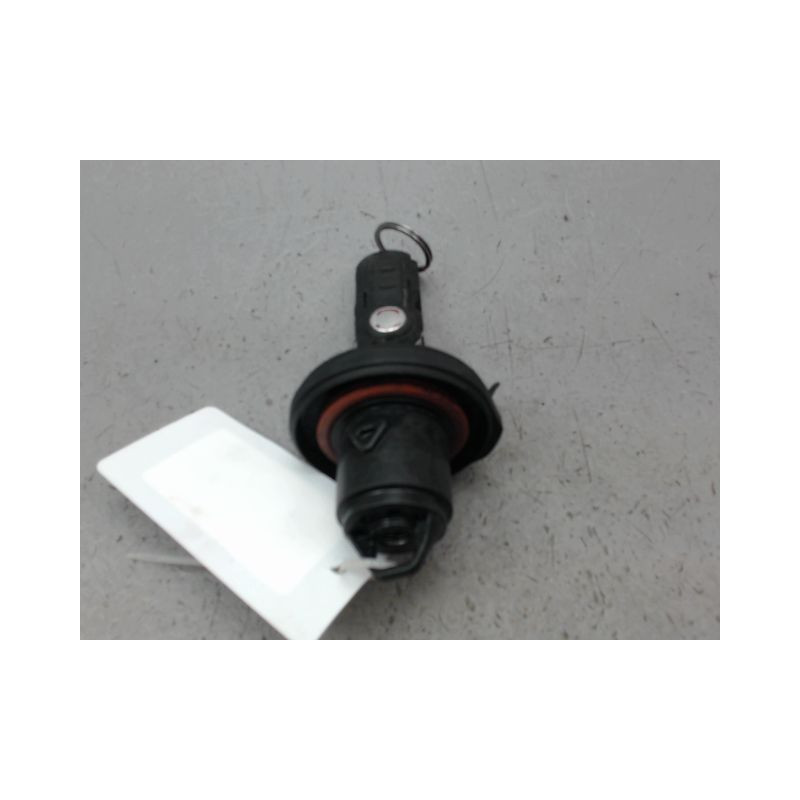 BOUCHON RESERVOIR A CARBURANT FIAT 500 II Phase 1 2007-...