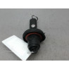 BOUCHON RESERVOIR A CARBURANT FIAT 500 II Phase 1 2007-...