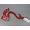 COMPAS DROIT CAPOT FIAT 500 II Phase 1 2007-...