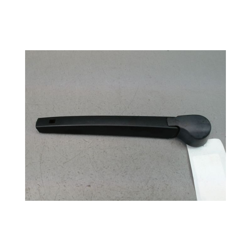 BRAS ESSUIE-GLACE ARRIERE VOLKSWAGEN POLO V 2009-...