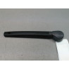 BRAS ESSUIE-GLACE ARRIERE VOLKSWAGEN POLO V 2009-...