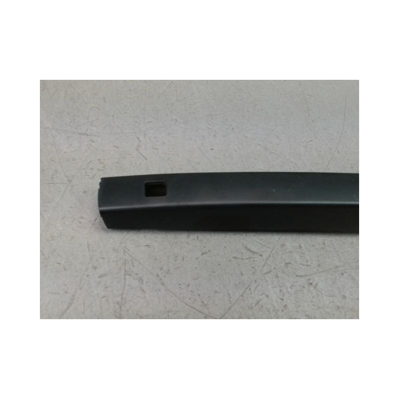 BRAS ESSUIE-GLACE ARRIERE VOLKSWAGEN POLO V 2009-...