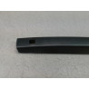 BRAS ESSUIE-GLACE ARRIERE VOLKSWAGEN POLO V 2009-...