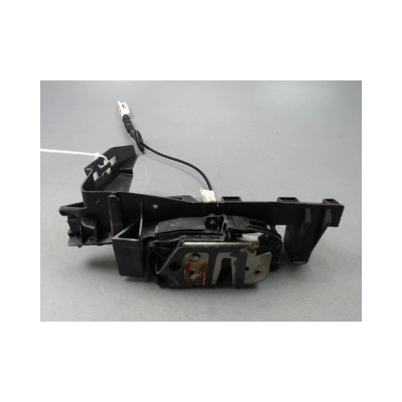 SYSTEME CONDAMNATION AVANT DROIT FORD MONDEO 2007-