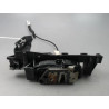 SYSTEME CONDAMNATION AVANT DROIT FORD MONDEO 2007-