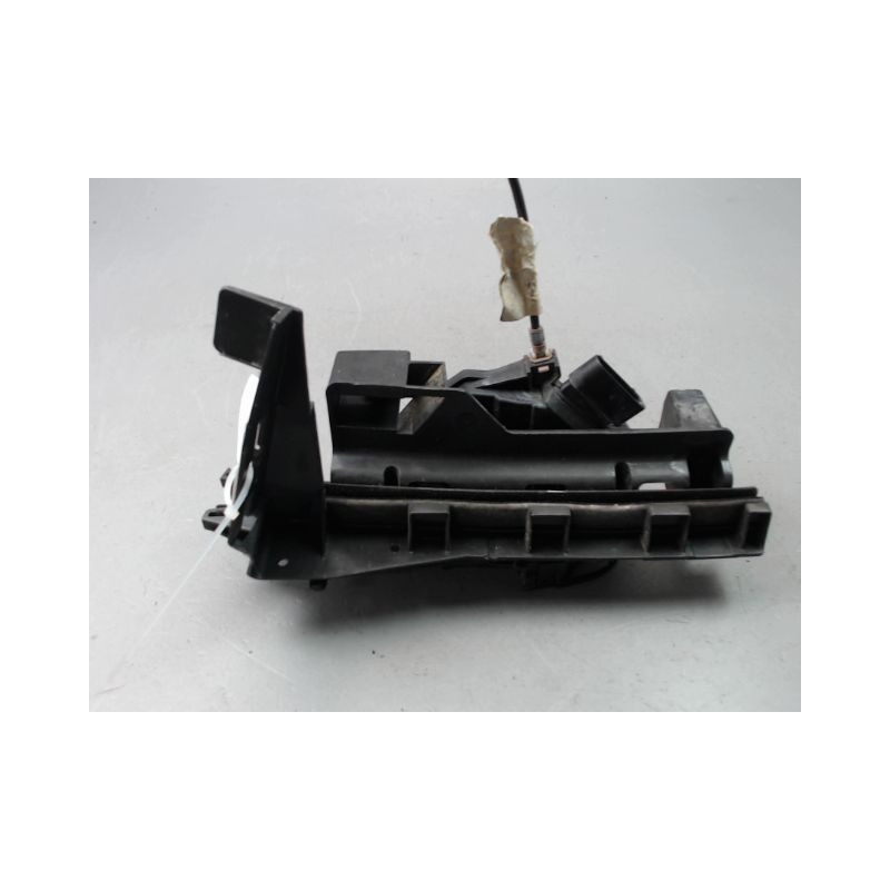 SYSTEME CONDAMNATION AVANT DROIT FORD MONDEO 2007-