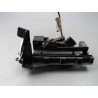SYSTEME CONDAMNATION AVANT DROIT FORD MONDEO 2007-