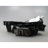 SYSTEME CONDAMNATION AVANT GAUCHE FORD MONDEO 2007-