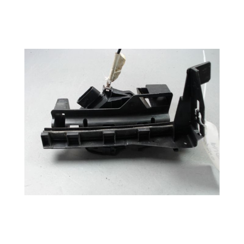 SYSTEME CONDAMNATION AVANT GAUCHE FORD MONDEO 2007-