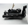 SYSTEME CONDAMNATION AVANT GAUCHE FORD MONDEO 2007-