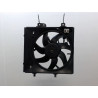 MOTEUR VENTILATEUR RADIATEUR CITROEN C3 2009-