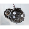 BOITE A VITESSE MECANIQUE AUDI A3 2.0 TDI