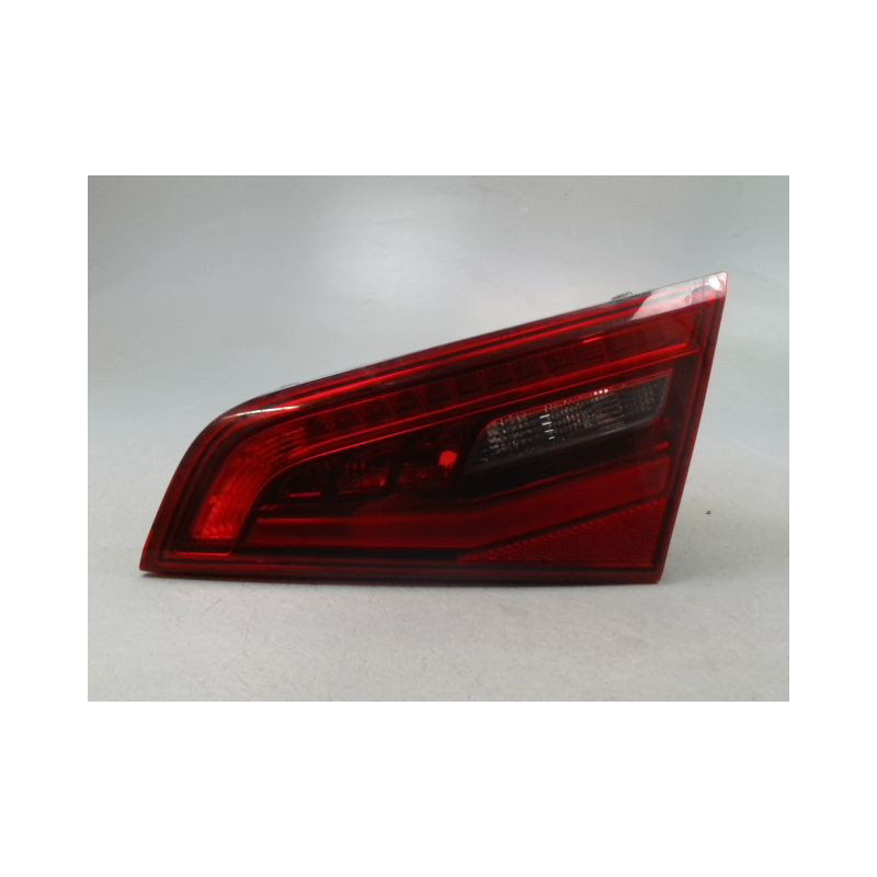 FEU ARRIERE INTERIEUR DROIT AUDI A3