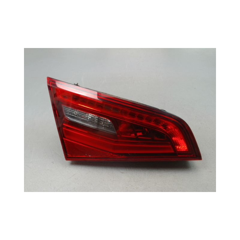 FEU ARRIERE INTERIEUR GAUCHE AUDI A3