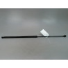VERIN CAPOT G AUDI A3