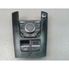 COMMANDE GPS AUDI A3