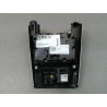 COMMANDE GPS AUDI A3