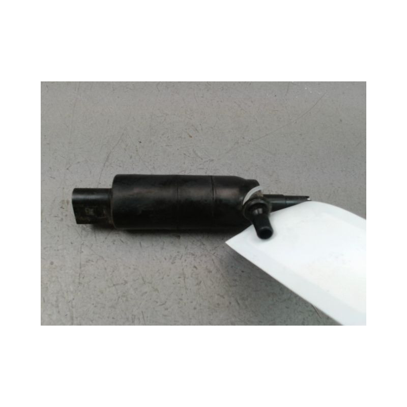 POMPE LAVE-PHARE AUDI A3