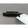 POMPE LAVE-PHARE AUDI A3