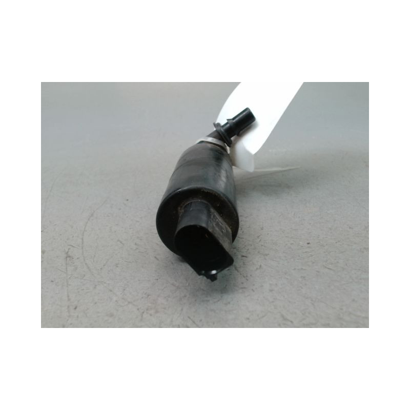 POMPE LAVE-PHARE AUDI A3