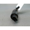 POMPE LAVE-PHARE AUDI A3