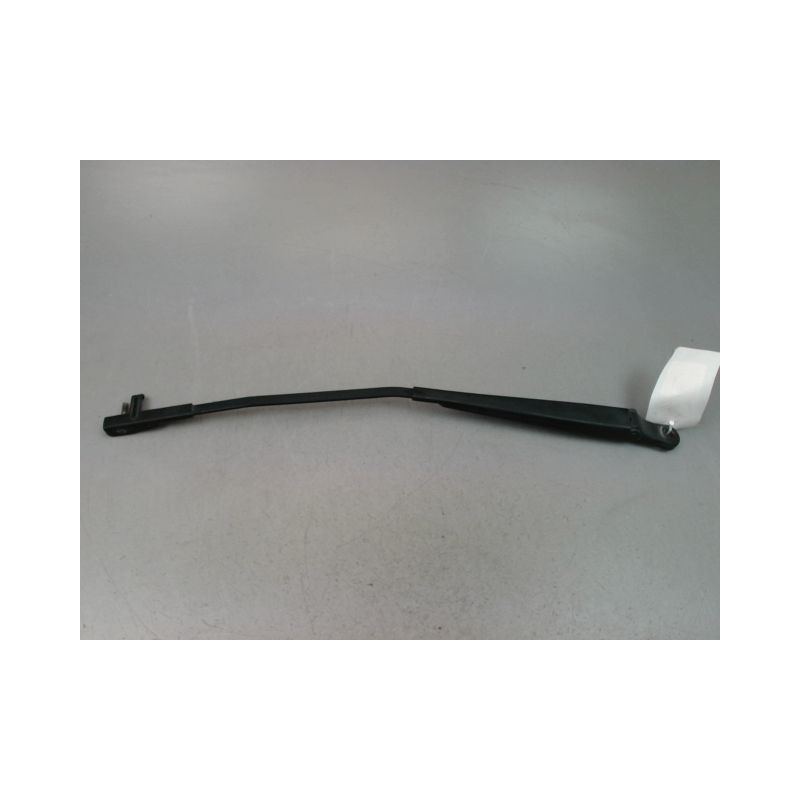 BRAS ESSUIE-GLACE AVANT GAUCHE RENAULT GRAND MODUS Phase 2 2008-2012