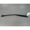 BRAS ESSUIE-GLACE AVANT GAUCHE RENAULT GRAND MODUS Phase 2 2008-2012