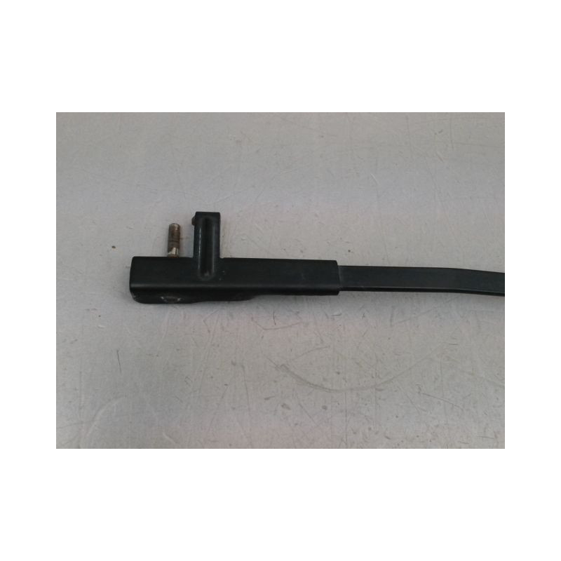 BRAS ESSUIE-GLACE AVANT GAUCHE RENAULT GRAND MODUS Phase 2 2008-2012