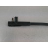BRAS ESSUIE-GLACE AVANT GAUCHE RENAULT GRAND MODUS Phase 2 2008-2012