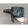 COMMANDE ECLAIRAGE RENAULT GRAND MODUS Phase 2 2008-2012