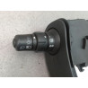 COMMANDE ECLAIRAGE RENAULT GRAND MODUS Phase 2 2008-2012