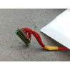 COMMANDE ECLAIRAGE RENAULT GRAND MODUS Phase 2 2008-2012