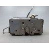 SYSTEME CONDAMNATION AVANT DROIT OPEL CORSA 2010-